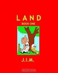 Land: Book One
