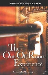The Out of Room Experience