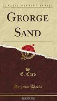 George Sand