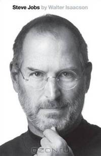 Steve Jobs
