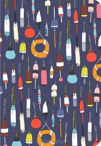 Ahoy! Eco Journal
