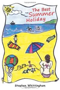 The Best Summer Holiday