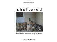 sheltered