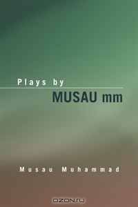 Plays by MUSAU mm