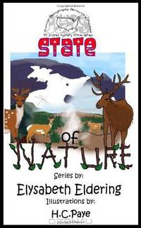 State of Nature