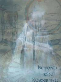 Beyond the Waterfall: A Musical Story