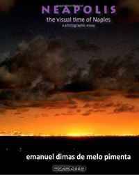 Neapolis: The Visual Time of Naples