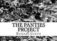 The Panties Project: Emily at Night