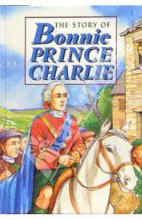 The Story of Prince Charlie