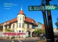 Ridgewood 2010/11: The Year In Pictures: Celebrating the beauty, spirit and tradition of Ridgewood. In pictures. (Volume 1)