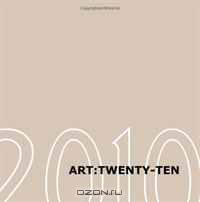 art:TWENTY-TEN
