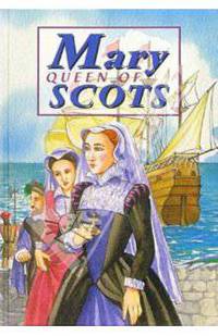 Mary Queen of Scots