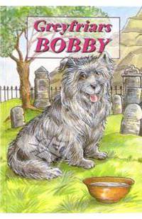 Greyfriars Bobby