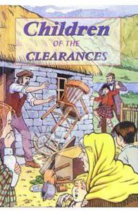 Children of the Clearances