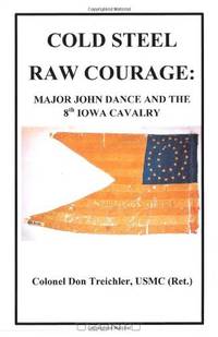 henry flemmings courage and major changes in his life Complete summary of stephen crane's the red badge of courage enotes plot henry fleming fights it is a war story in the sense that the major external. henry flemmings courage and major changes in his life Complete summary of stephen crane's the red badge of courage enotes plot henry fleming fights it is a war story in the sense that the major external.