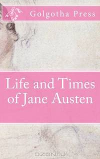 the early life and times of jane austen Jane austen was an english writer famous for her novels childhood & early life it was a satire of the gothic novels popular at the time top. the early life and times of jane austen Jane austen was an english writer famous for her novels childhood & early life it was a satire of the gothic novels popular at the time top.
