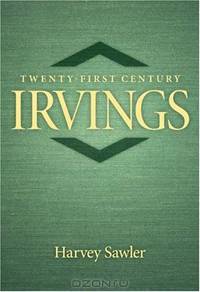 Twenty-First Century Irvings
