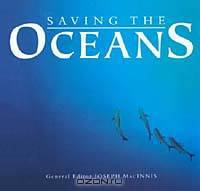 Saving the Oceans