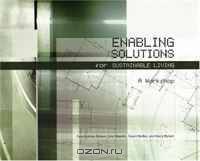 Enabling Solutions for Sustainable Living: A Workshop