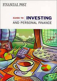 Guide to Investing and Personal Finance