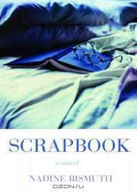 Scrapbook