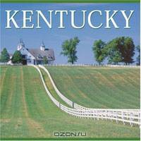 Kentucky