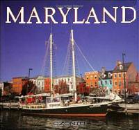 Maryland