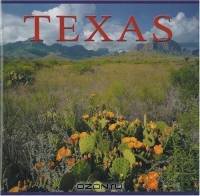 Texas (America Series)