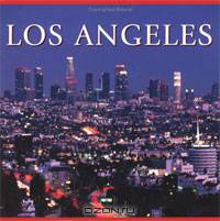 Los Angeles