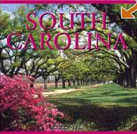 South Carolina