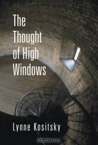 The Thought of High Windows