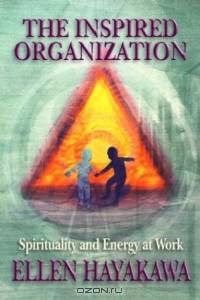 The Inspired Organization