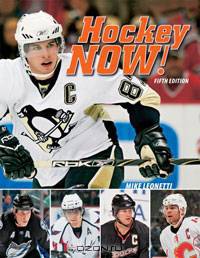 Hockey Now!