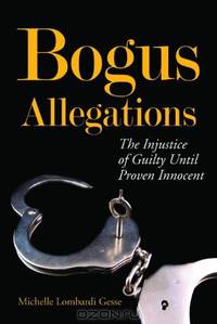Bogus Allegations