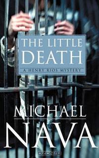 The Little Death
