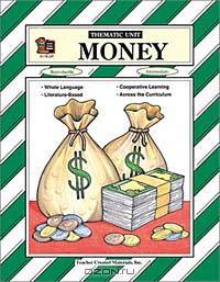 Money Thematic Unit