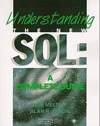 Understanding the New SQL: A Complete Guide