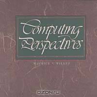 Computing Perspectives