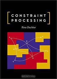 Constraint Processing
