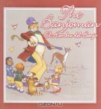 The Banjoman/el Hombre Del Banjo