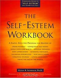 The Self-Esteem Workbook