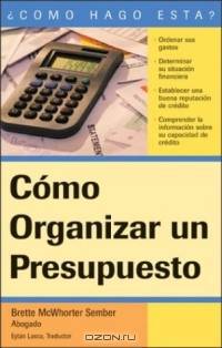 How To Manage Your Budget? (Guias Practicas)