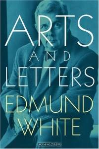 Arts and Letters