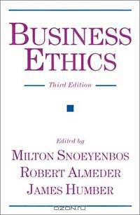 Business Ethics