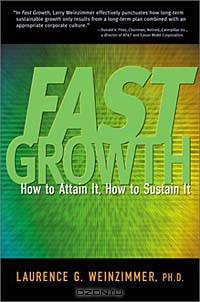 Fast Growth