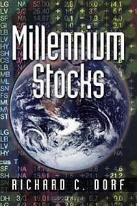 Millennium Stocks