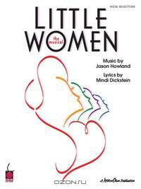 Little Women: Vocal Selections
