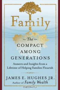 Family: The Compact Among Generations