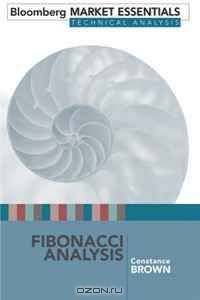 Fibonacci Analysis (Bloomberg Market Essentials: Technical Analysis)