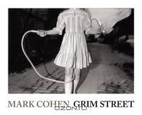 Grim Street